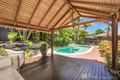 Property photo of 5 Colonial Court Mudgeeraba QLD 4213