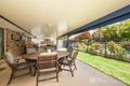 Property photo of 5 Colonial Court Mudgeeraba QLD 4213