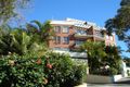Property photo of 13/1 McDougall Street Kirribilli NSW 2061