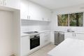 Property photo of 4/12 Stuart Street Collaroy NSW 2097