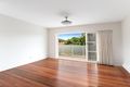 Property photo of 4/12 Stuart Street Collaroy NSW 2097