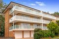 Property photo of 4/12 Stuart Street Collaroy NSW 2097