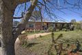 Property photo of 58 Hawdon Street Ainslie ACT 2602