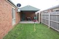 Property photo of 24 Terri-Ester Drive Berwick VIC 3806