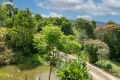 Property photo of 51 Moffat Road Kin Kin QLD 4571