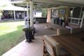 Property photo of 6 Mallet Close Gracemere QLD 4702