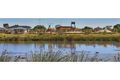 Property photo of 17/28 Allunga Way Werribee VIC 3030