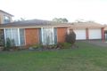 Property photo of 13 Bobbin Place Bangor NSW 2234