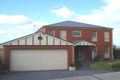 Property photo of 39 Clydesdale Way Highton VIC 3216