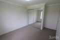 Property photo of 24 Chablis Drive Cessnock NSW 2325
