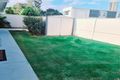 Property photo of 10 Eagle Avenue Burleigh Waters QLD 4220