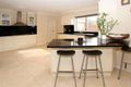 Property photo of 8 Exhibition Parade Taylors Hill VIC 3037