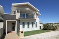 Property photo of 7 Flour Key Beresford WA 6530