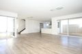 Property photo of 7 Flour Key Beresford WA 6530