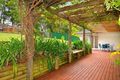 Property photo of 28 Copper Valley Close Caves Beach NSW 2281