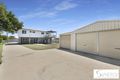 Property photo of 70 Jefferis Street Bundaberg North QLD 4670