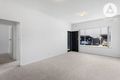 Property photo of 2/3 Macklin Street Parkside SA 5063