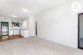 Property photo of 2/3 Macklin Street Parkside SA 5063