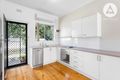 Property photo of 2/3 Macklin Street Parkside SA 5063