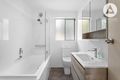 Property photo of 2/3 Macklin Street Parkside SA 5063