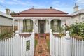 Property photo of 15 Central Avenue Footscray VIC 3011