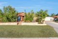 Property photo of 24 Serpentine Gardens Clarkson WA 6030