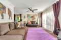 Property photo of 24 Serpentine Gardens Clarkson WA 6030