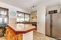 Property photo of 24 Serpentine Gardens Clarkson WA 6030