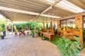 Property photo of 24 Serpentine Gardens Clarkson WA 6030