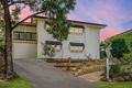 Property photo of 35 Cedarhurst Street The Gap QLD 4061