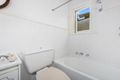 Property photo of 33 Oak Street Ashfield NSW 2131