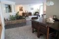 Property photo of 284-290 Wilson Road Buccan QLD 4207