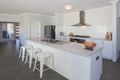 Property photo of 23 Dryandra Drive Margaret River WA 6285