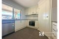 Property photo of 14 Campbell Street Chinchilla QLD 4413