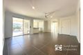 Property photo of 14 Campbell Street Chinchilla QLD 4413