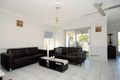 Property photo of 56 Mapleton Circuit Varsity Lakes QLD 4227