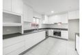 Property photo of 77 Hawksview Street Merrylands NSW 2160