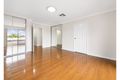 Property photo of 77 Hawksview Street Merrylands NSW 2160