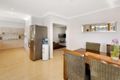 Property photo of 7 Paris Place Miranda NSW 2228