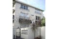 Property photo of 8/167 Power Street Hawthorn VIC 3122