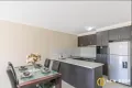 Property photo of 11 David Miller Crescent Casey ACT 2913