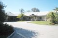 Property photo of 28 Davison Road Camp Mountain QLD 4520