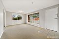 Property photo of 4 Bennelong Crescent Macquarie ACT 2614