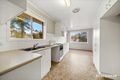 Property photo of 4 Bennelong Crescent Macquarie ACT 2614