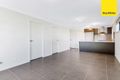 Property photo of 5 Lewis Street Epping NSW 2121