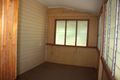 Property photo of 197 Goanna Flats Road Rubyvale QLD 4702