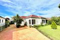 Property photo of 11 Roseanne Avenue Roselands NSW 2196