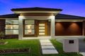 Property photo of 19 Megalong Street The Ponds NSW 2769