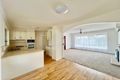 Property photo of 1 Winstanley Road Thomson VIC 3219