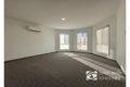 Property photo of 14 Campbell Street Chinchilla QLD 4413